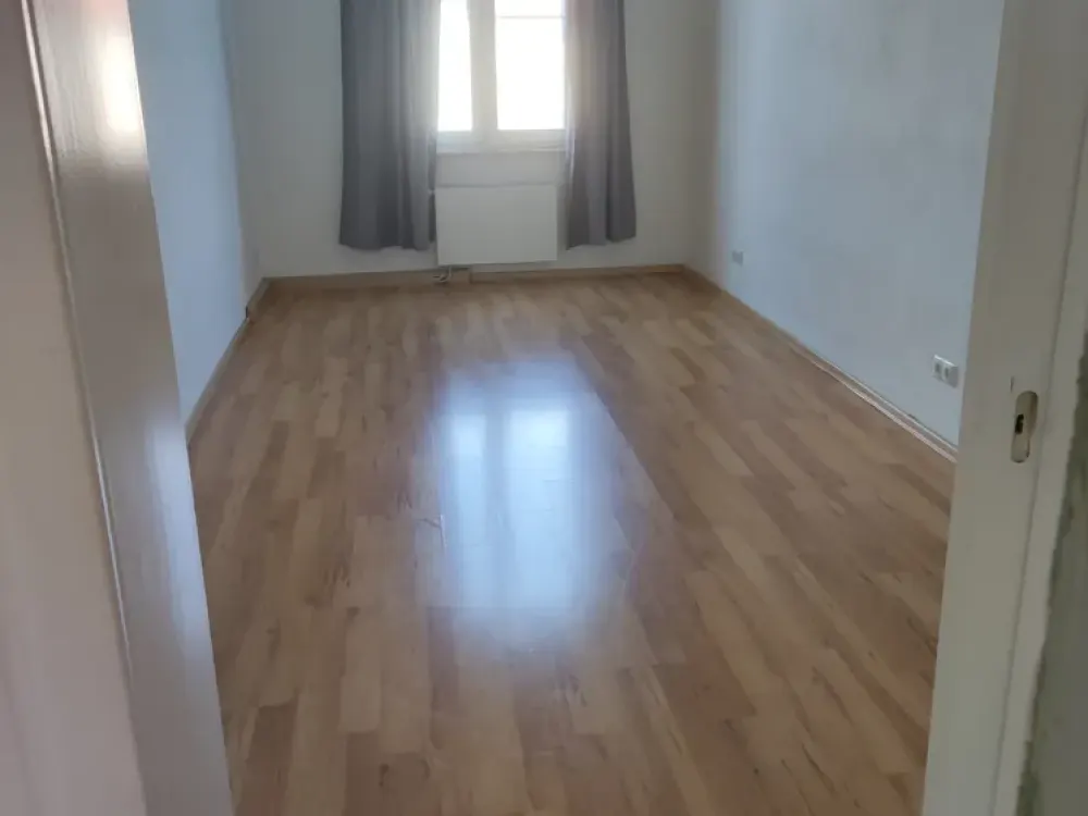 Schöne 2-Zimmer-Wohnung in 90459, Nürnberg