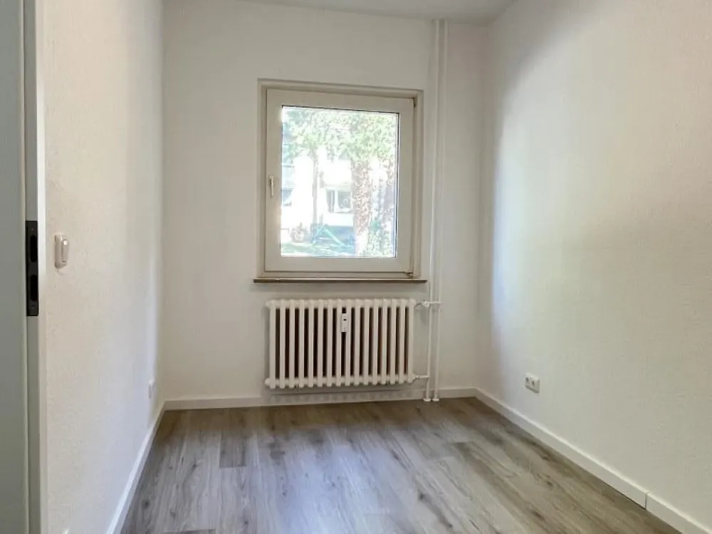 ~ DEIN geräumiges Zuhause ~