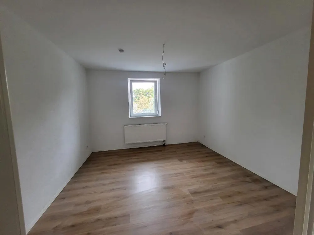 3 ZKB Wohnung zu vermieten