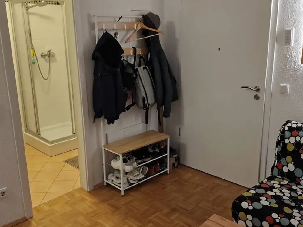 Sten