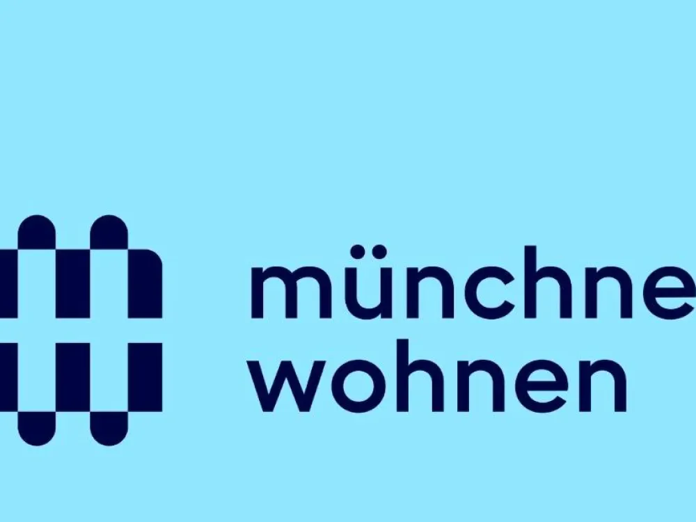 2 Zimmer Wohnung NUR TAUSCH über Münchner Wohnen