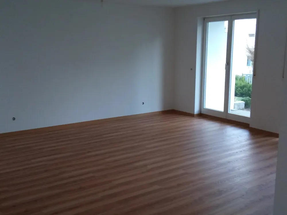 2,5 Zi.-Erdgeschosswohnung in Böblingen-Diezenhalde - PROVISIONSFREI!