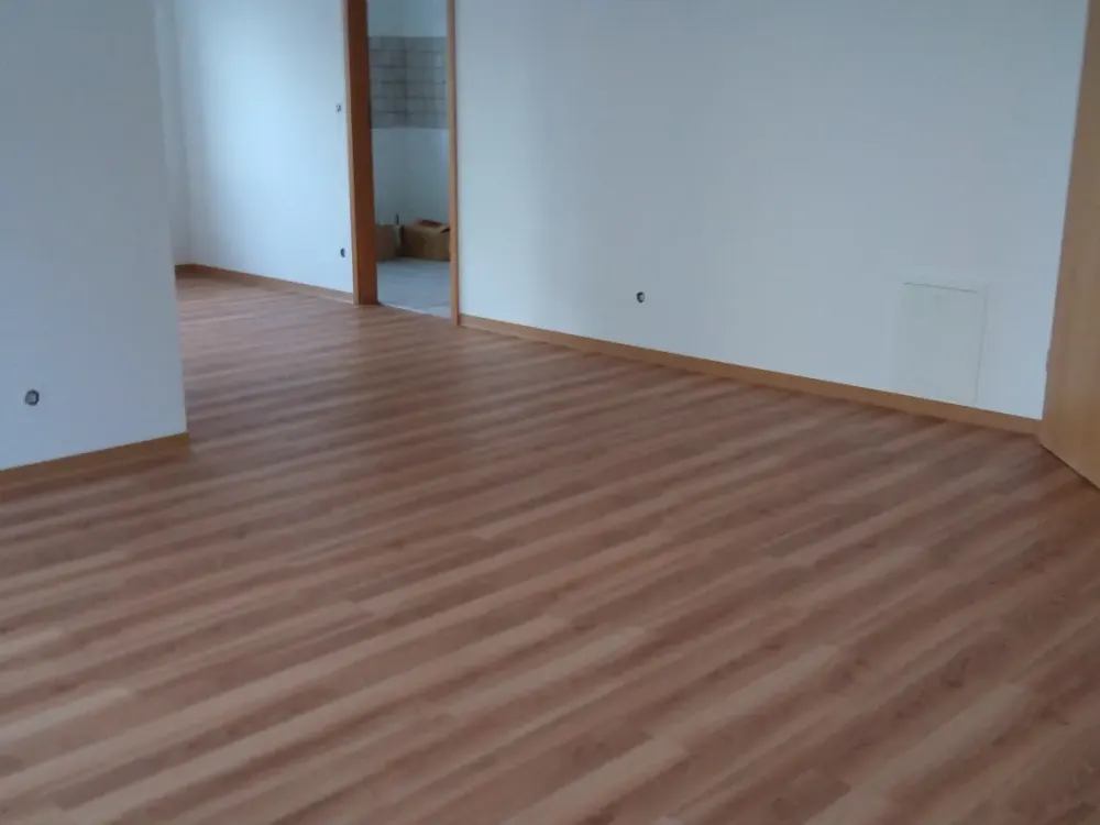 2,5 Zi.-Erdgeschosswohnung in Böblingen-Diezenhalde - PROVISIONSFREI!