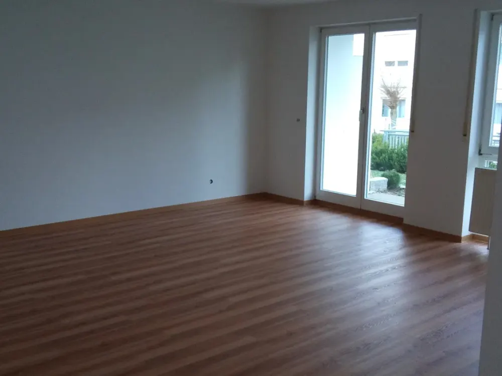 2,5 Zi.-Erdgeschosswohnung in Böblingen-Diezenhalde - PROVISIONSFREI!