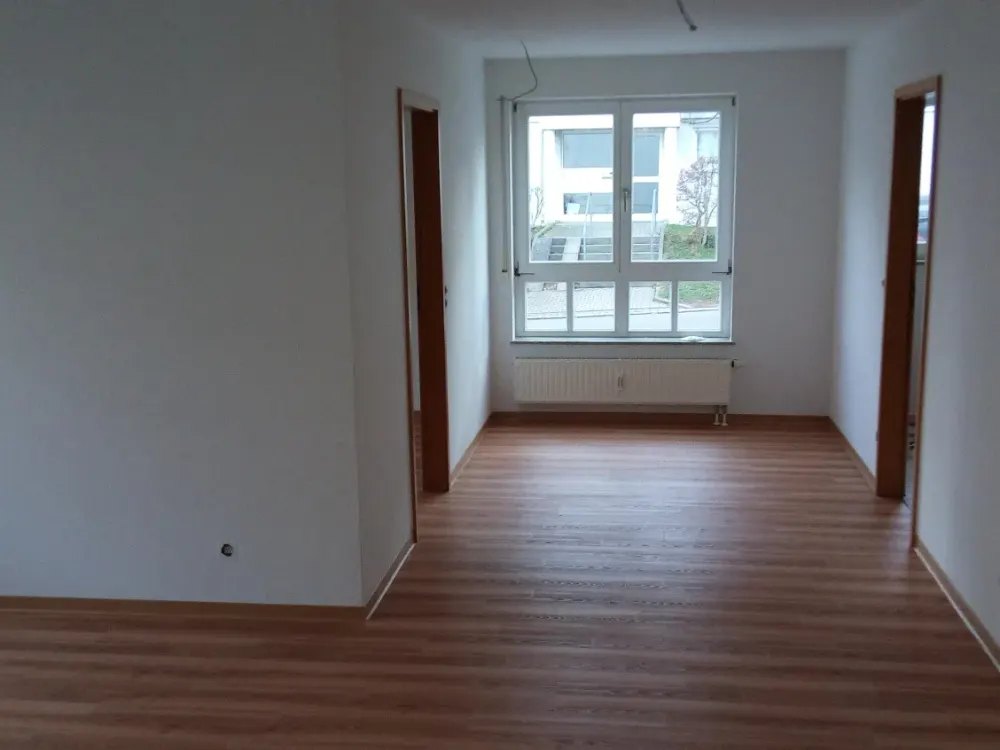2,5 Zi.-Erdgeschosswohnung in Böblingen-Diezenhalde - PROVISIONSFREI!