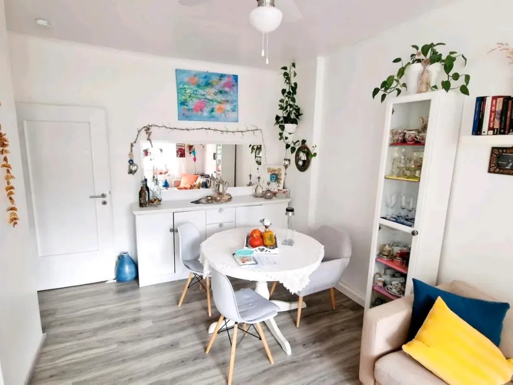 Sanierte 3 Zimmer Wohnung in Köln Buchforst