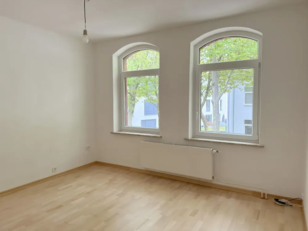 ملاذك الخاص ذو الطابع: مبنى قديم أنيق، تراس مشمس وراحة عصرية