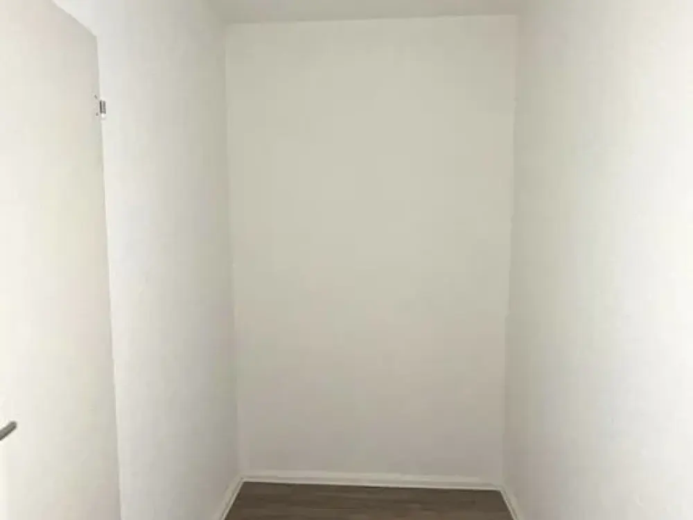 Günstig rein. Glücklich wohnen. Herrlicher Weitblick.