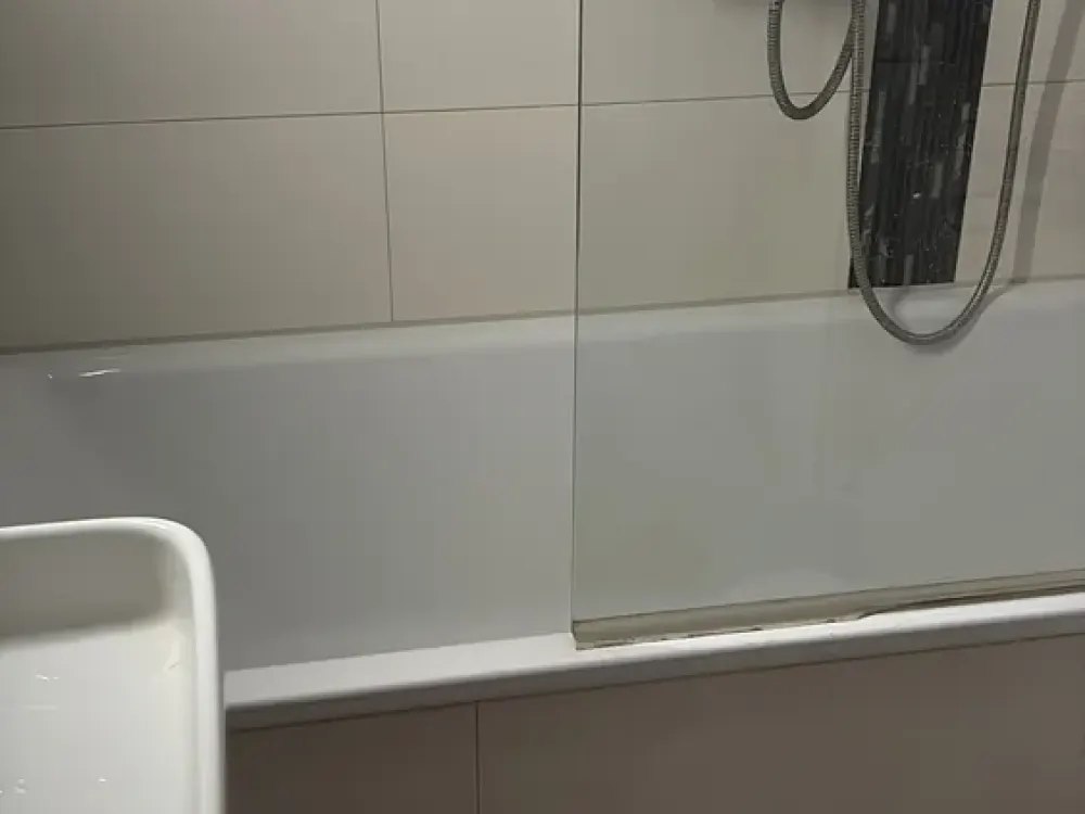 3-Zimmer-Wohnung in Stuttgart-Botnang