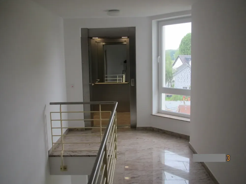 Luxurious 4 Rooms