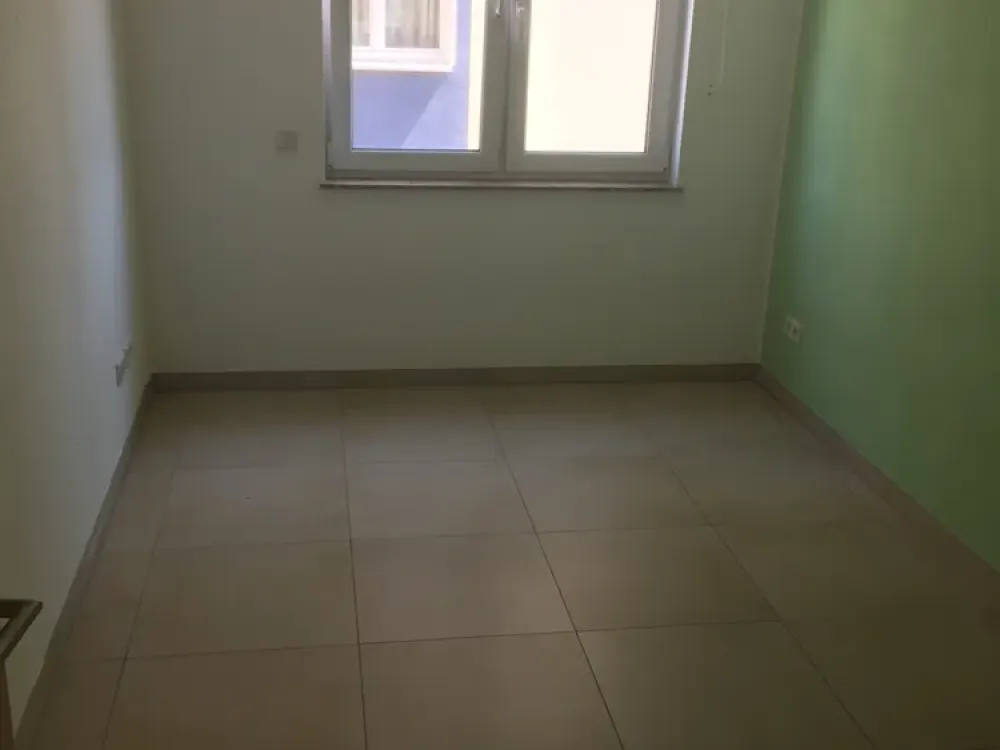 Luxurious 4 Rooms