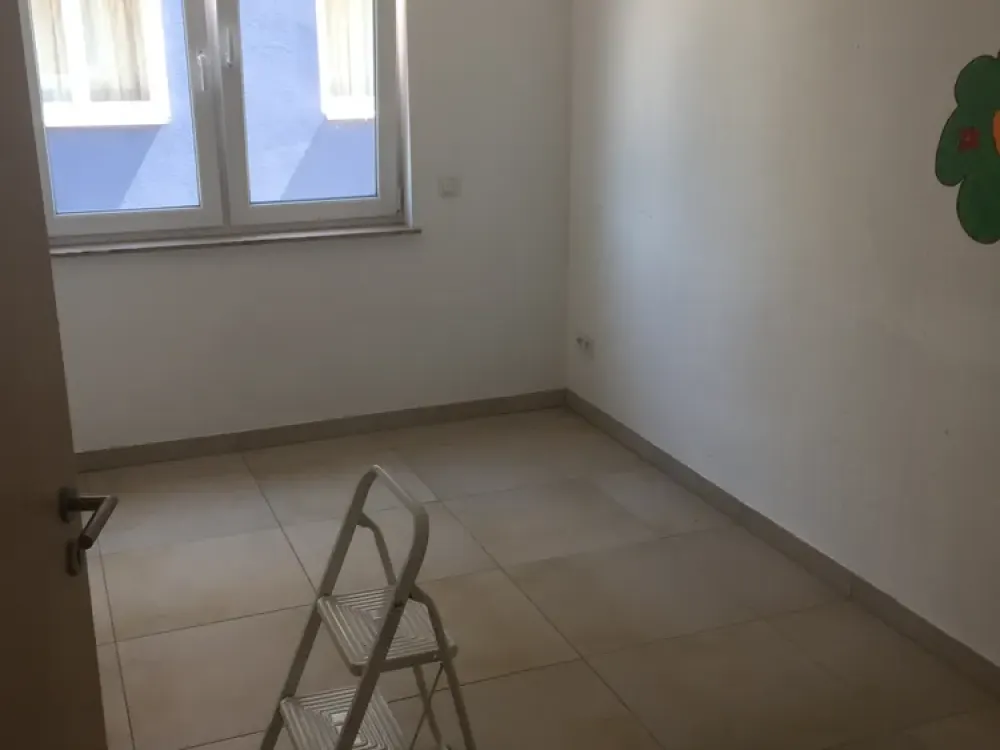 Luxurious 4 Rooms