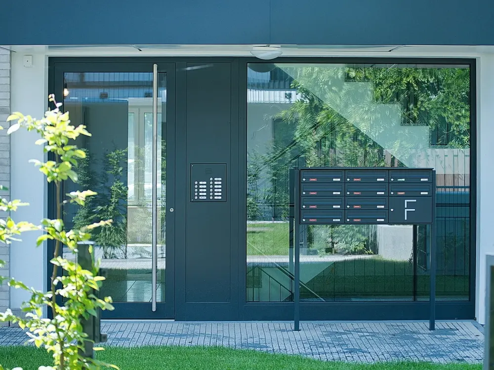 Dream Home in Monheim am Rhein