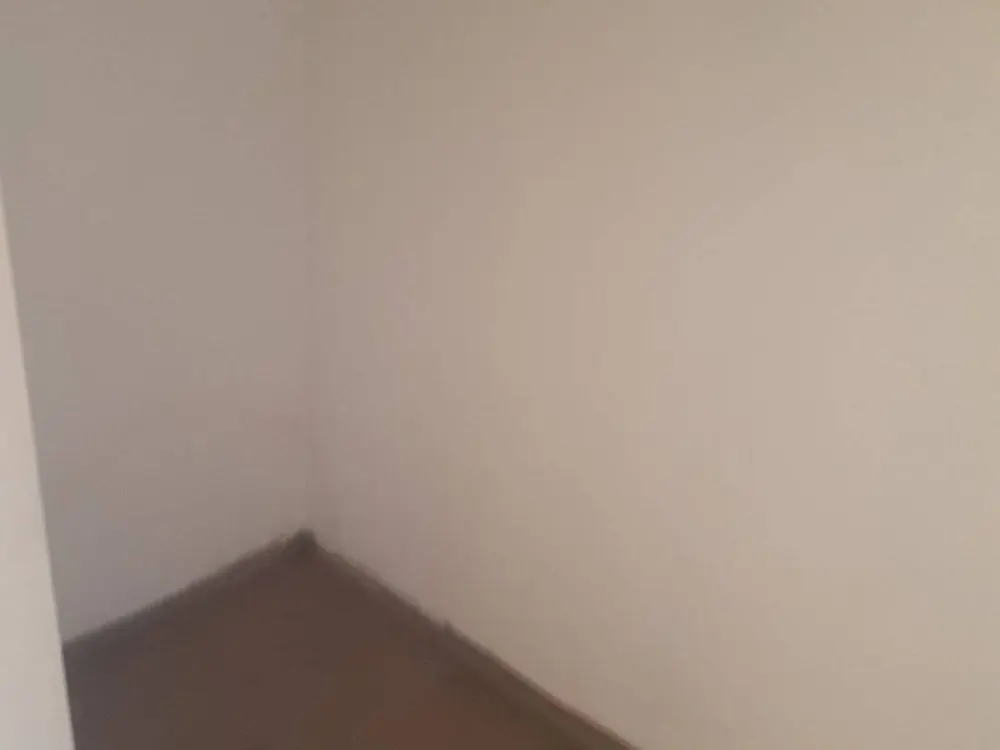 2 Zimmer Wohnung mit Tiefgarage, Einbauküche und Balkon
