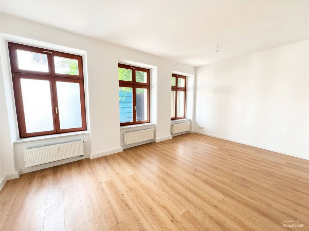 *Neu & in Renovierung* - Hochwertiger Ausstattung!