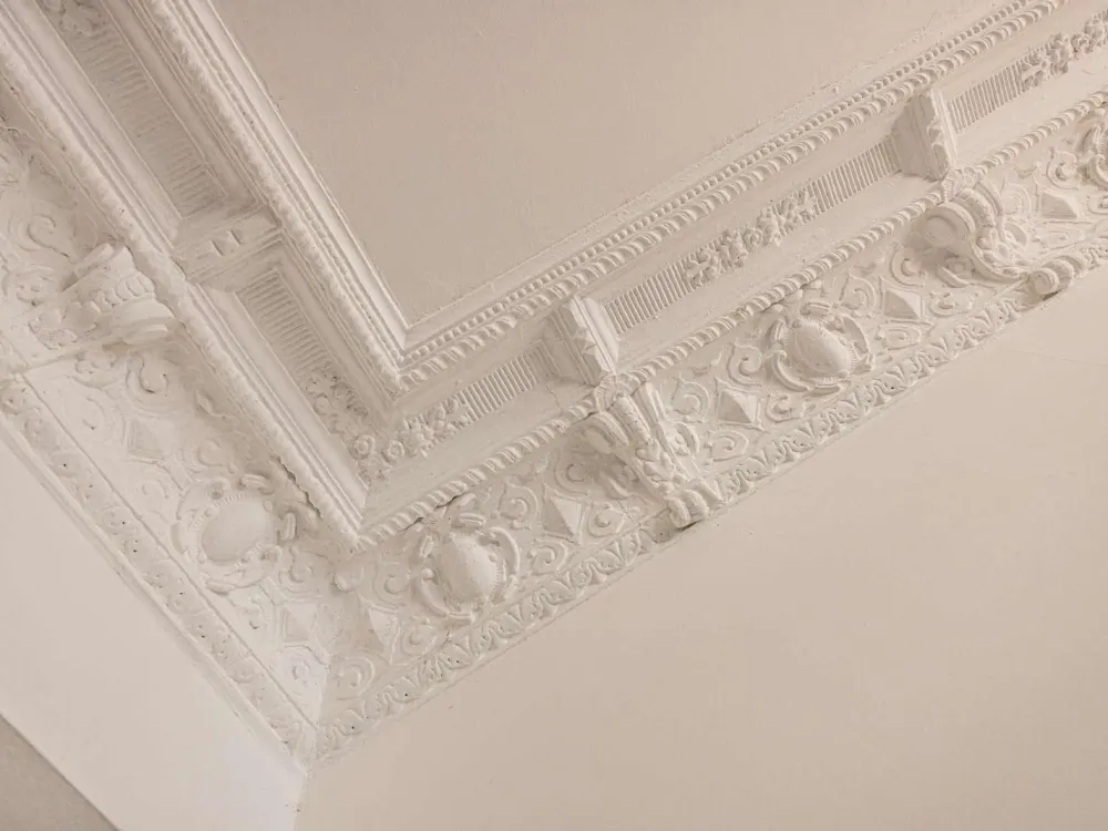 *1. Monat Kaltmietfrei* Hochwertig renoviert inklusive Einbauküche!