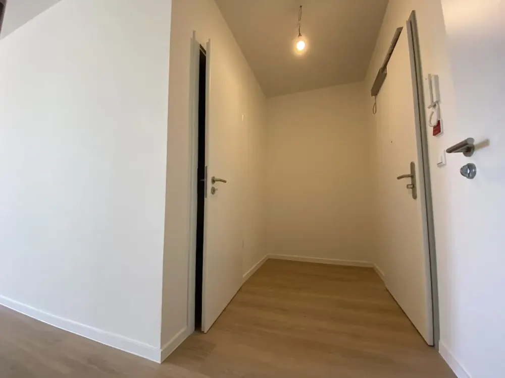 Neubau nahe Altstadt Spandau