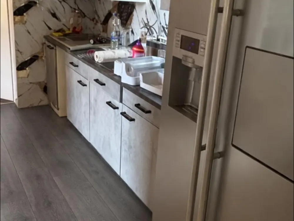 1 Shared Flat Room in Renovated House, Available from 15 November