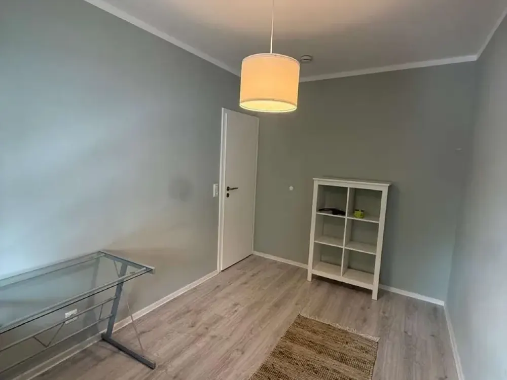 REQUEST STOP!!! Attractive 3-Room Rental Apartment in Desirable Location of Neustadt