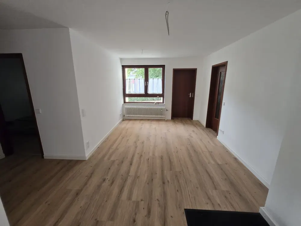 Weinstadt, 3,5-Zimmer Wohnung