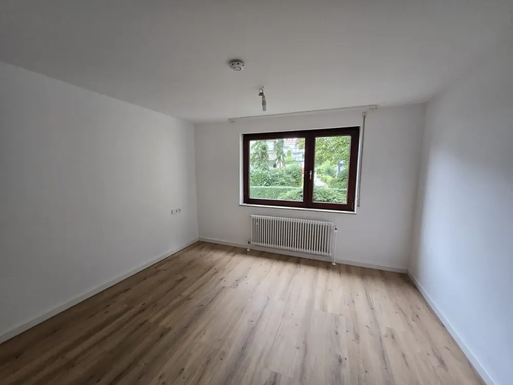 Weinstadt, 3,5-Zimmer Wohnung
