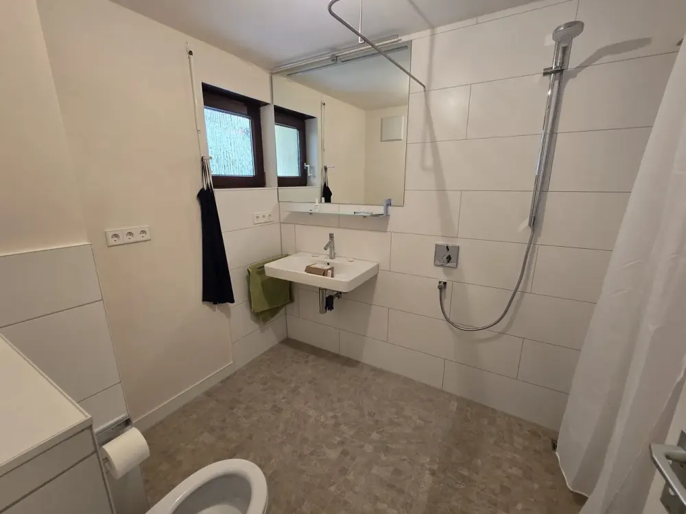 Weinstadt, 3,5-Zimmer Wohnung