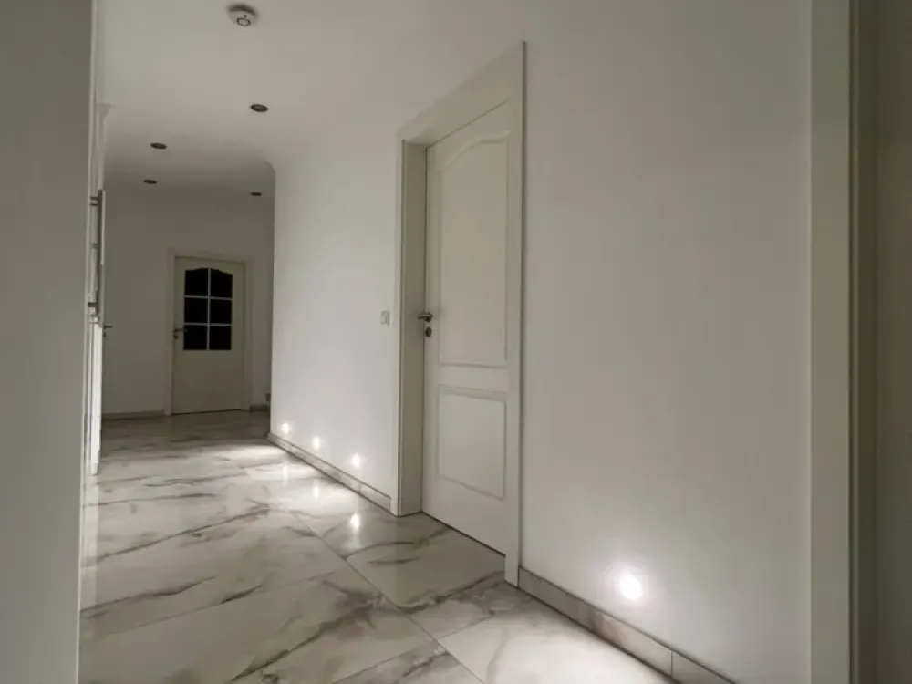 Exklusive 4-Zimmer Wohnung 135 m² in Neuss-Norf