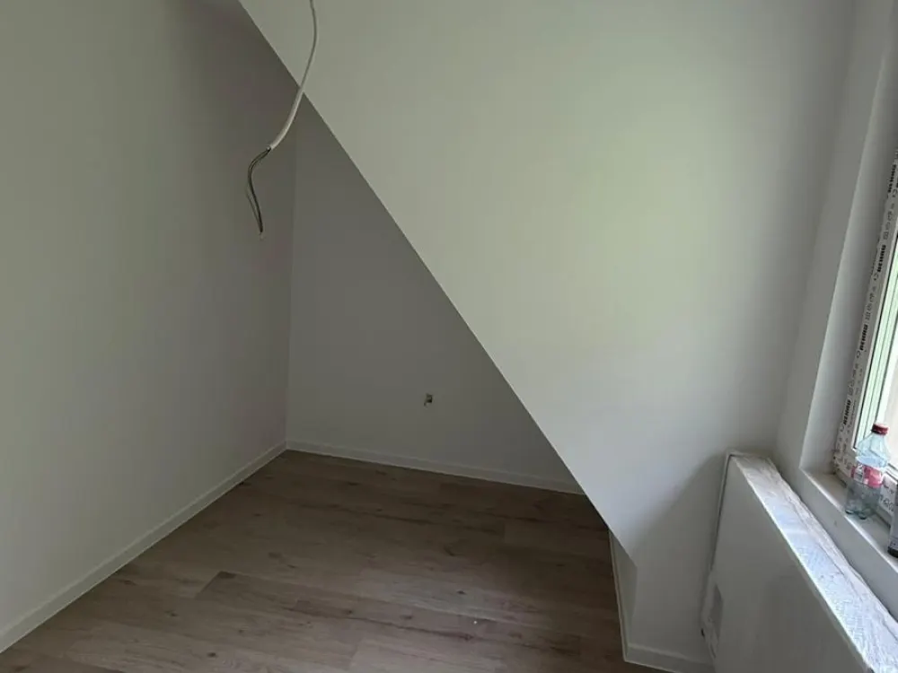 Haus in Schauenburg Hof zu vermieten