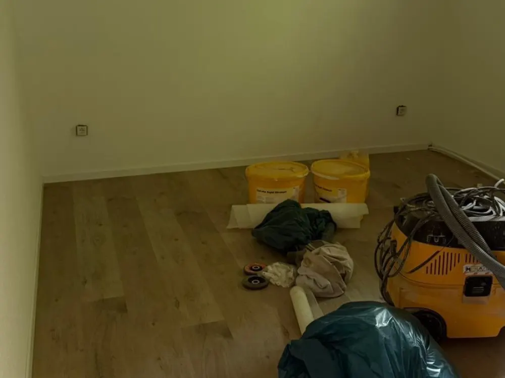 Haus in Schauenburg Hof zu vermieten
