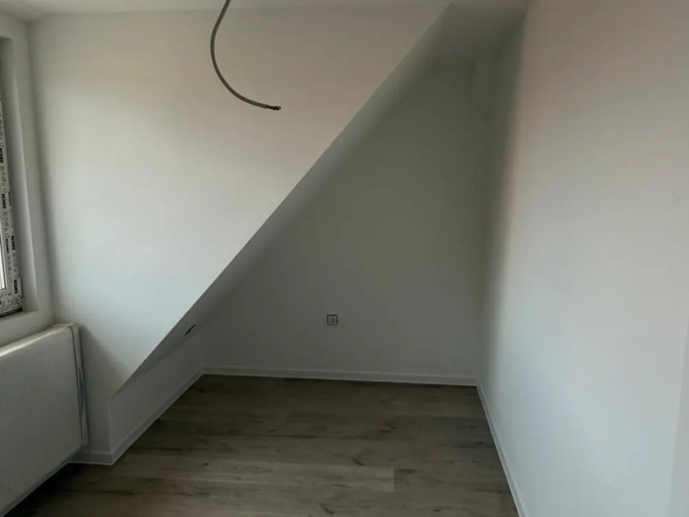 Haus in Schauenburg Hof zu vermieten
