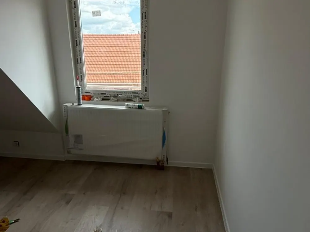Haus in Schauenburg Hof zu vermieten