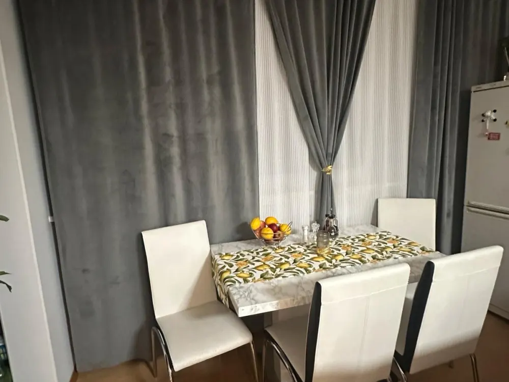 1,5 Zimmer-Wohnung in Gilching, ab 01.10.2026