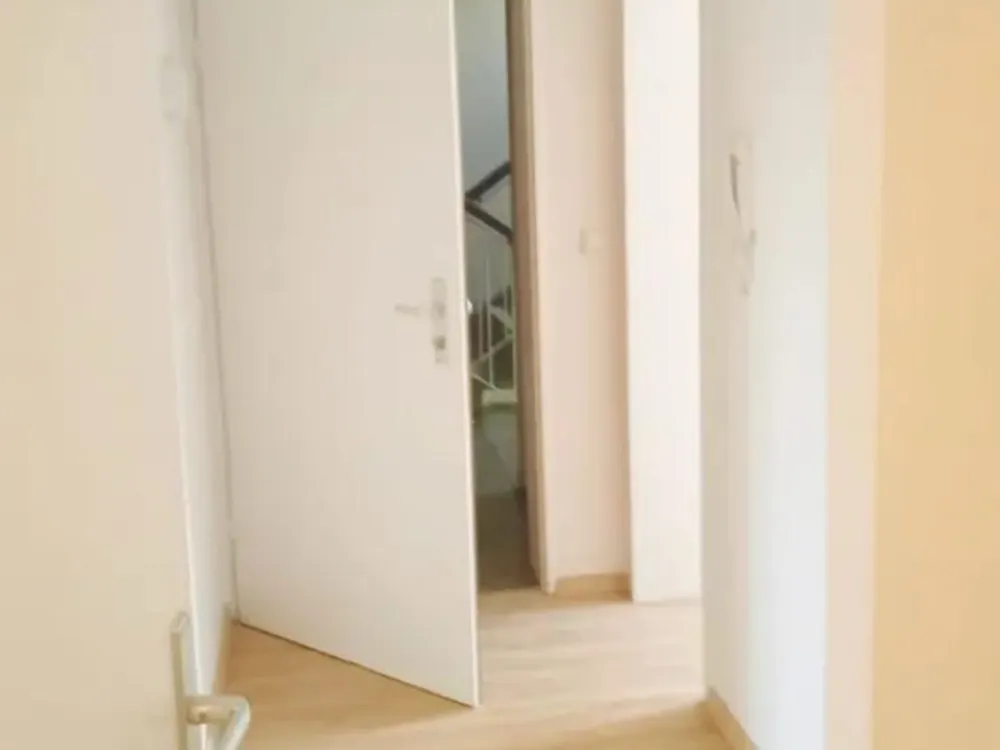 2 Zimmer Wohnung mit Balkon und Aufzug 48m2