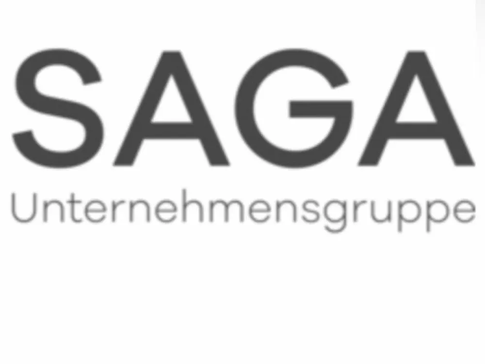 2 zimmer tauchen gegen 3 Oder 4 in Hamburg saga