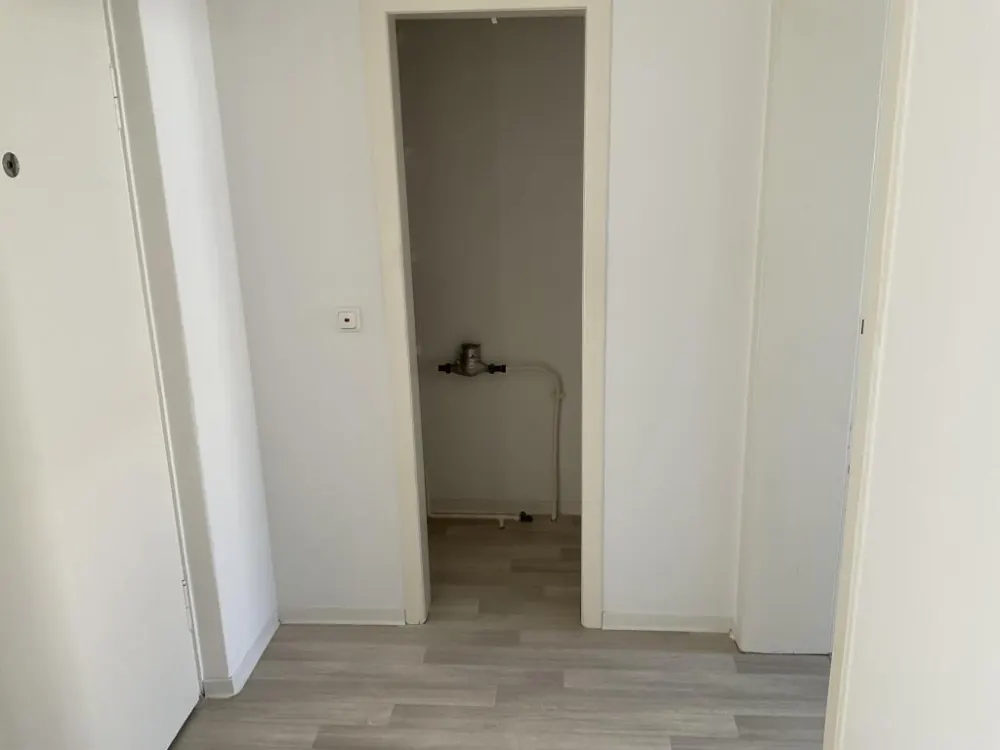 2-Zimmer-Wohnung in Bergkamen Weddinghofen