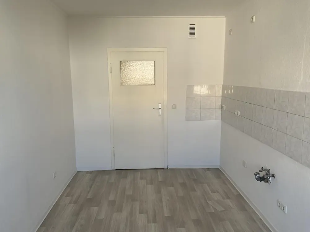 2-Zimmer-Wohnung in Bergkamen Weddinghofen
