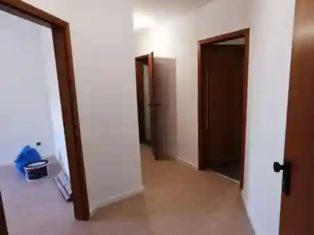 3-Zimmer-Wohnung in Neuss
