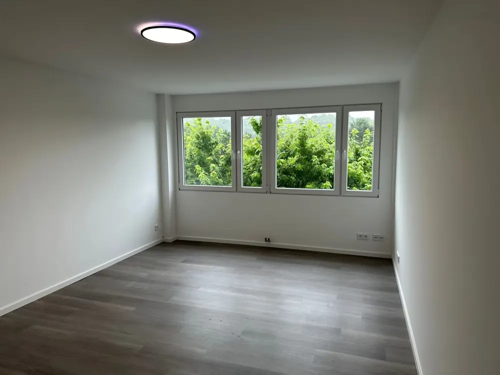 3.5 Room Shared Apartment in Köln-Neuehrenfeld