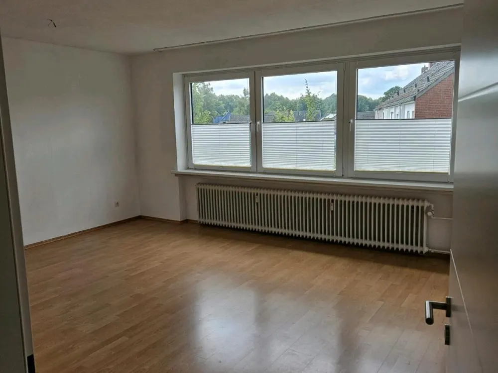 ANFRAGESTOPP!!! 3-Zimmer-Wohnung in Lilienthal zu vermieten