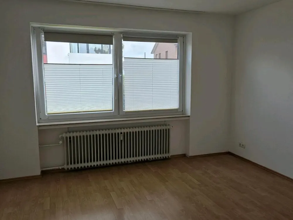 ANFRAGESTOPP!!! 3-Zimmer-Wohnung in Lilienthal zu vermieten