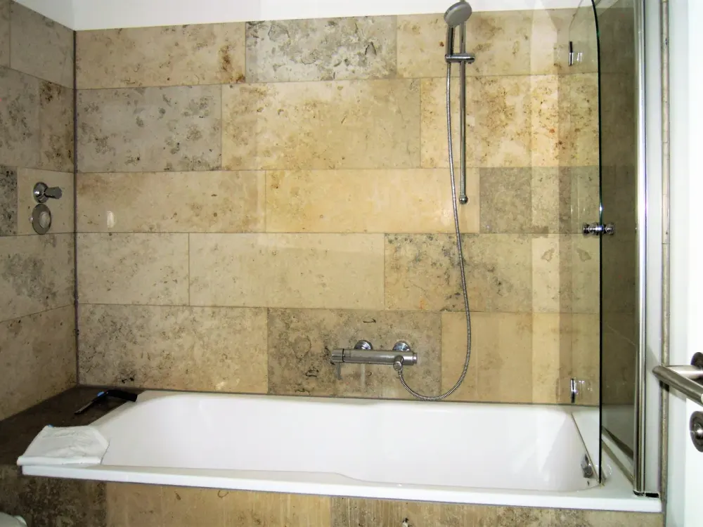 Möbliertes Maisonette Apartment in stilvollem Ambiente in der Düsseldorfer Innenstadt