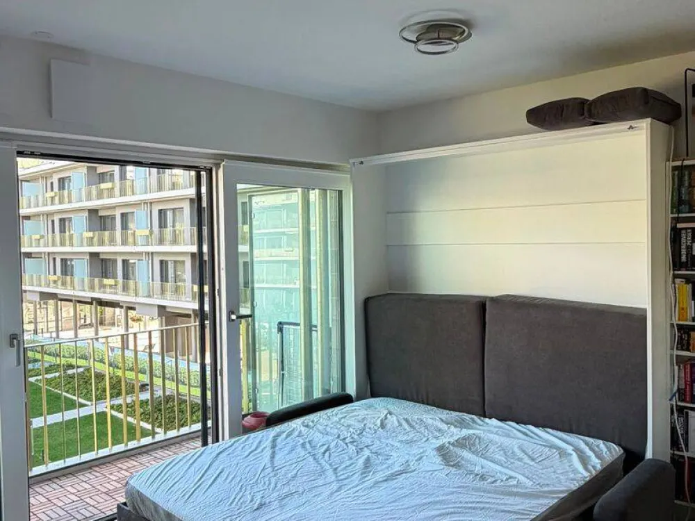 Dreamlike Apartment in Beautiful Central Location