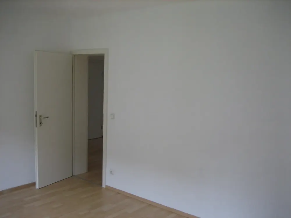 Erdgeschosswohnung - Schöner wohnen in Bochum-Wiemelhausen