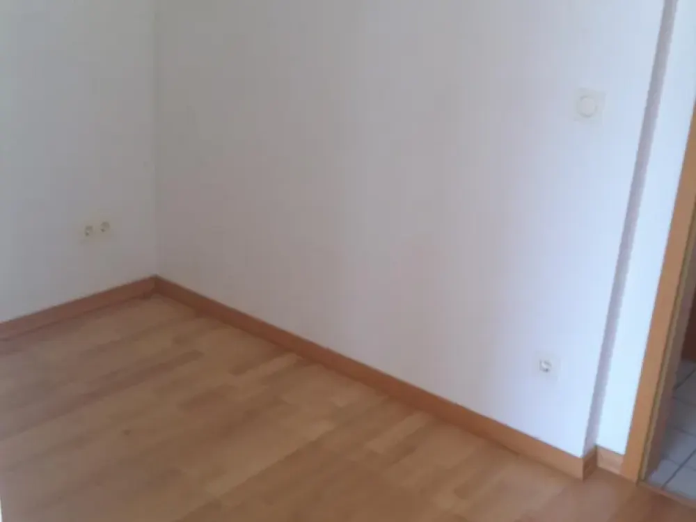 2 Zimmer auf der Halbinsel Stralau