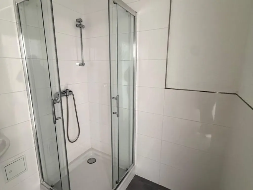 ***3-Zimmer-Wohnung in Völklingen***