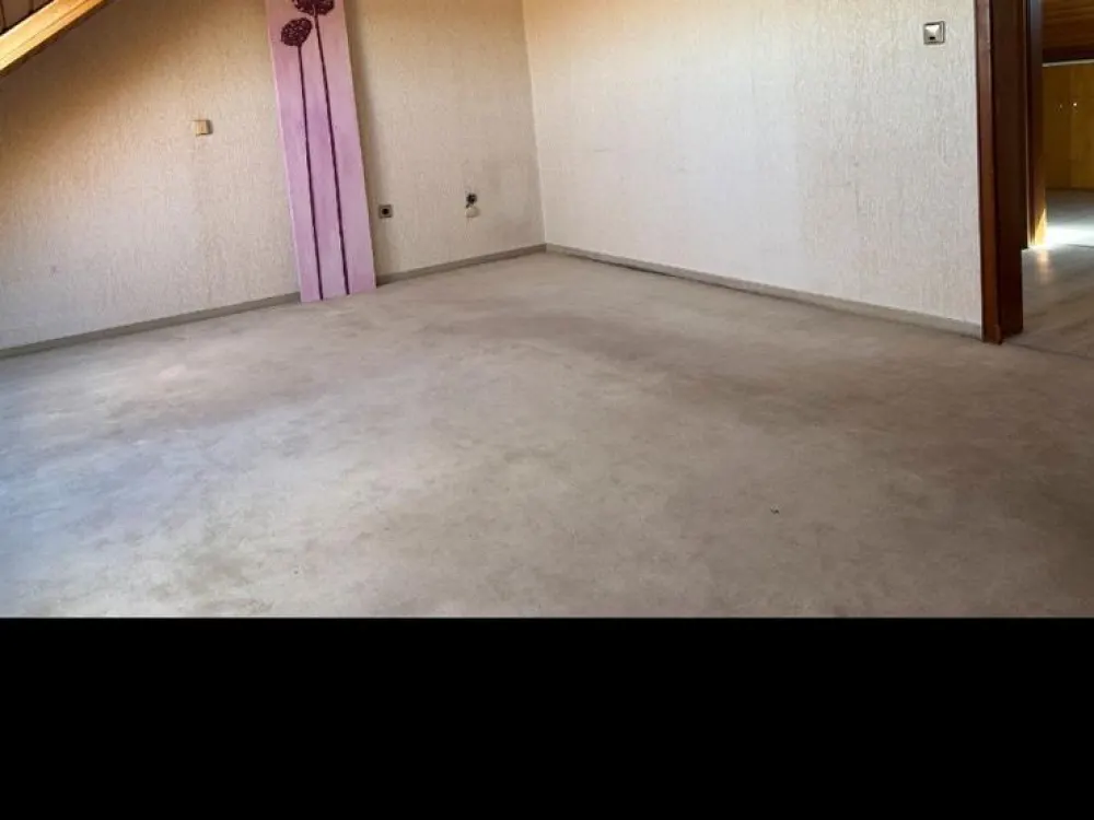 Schöne renovierte 70 m² Wohnung zu vermieten