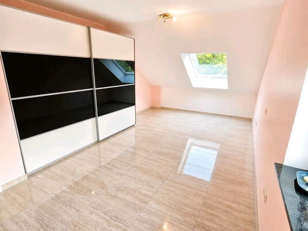 Hochwertige 3-Zimmer Wohnung mit Balkon,Top Ausstattung und Lage