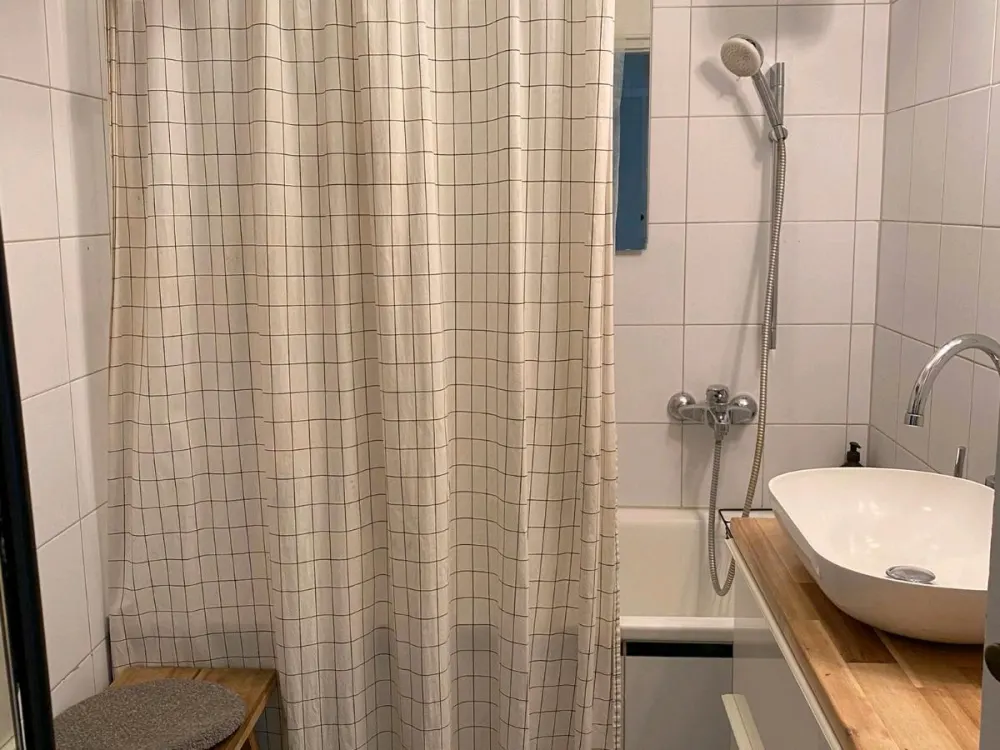 6 - Zimmer-Wohnung in Ravensburg