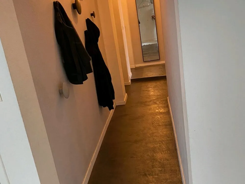 6 - Zimmer-Wohnung in Ravensburg