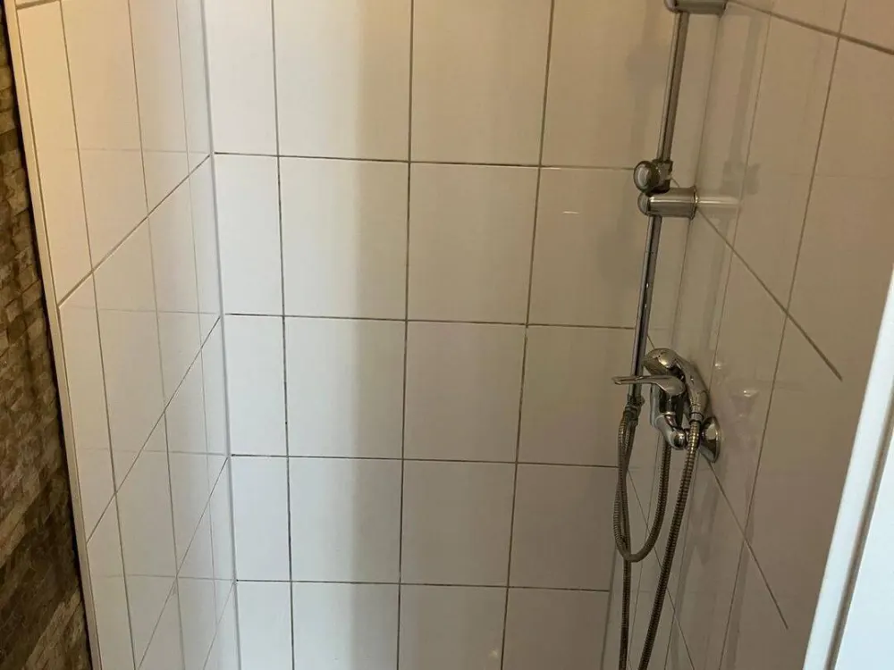 1 Zimmer Wohnung Innenstadt Stuttgart